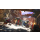 PlayStation Biomutant - 1065263 - zdjęcie 12